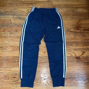 Adidas Sweatpants
